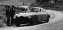 84 Lancia D20 - P.Taruffi (14)